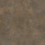 Patine Bronze