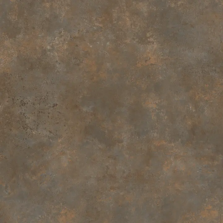 Bronze Patiné