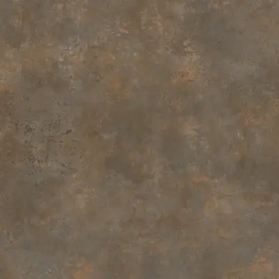 Patine Bronze