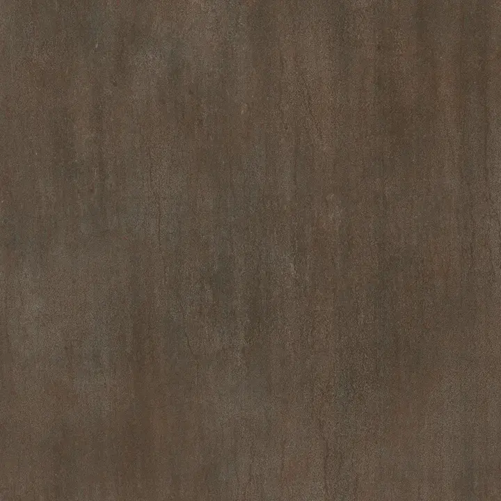 Burnished Coin