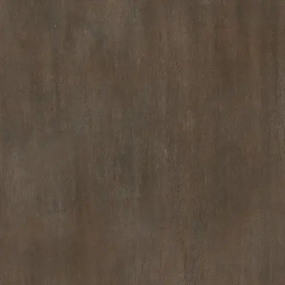 Burnished Coin