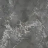 Smoke Onyx