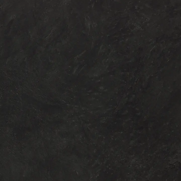 Slate Noir