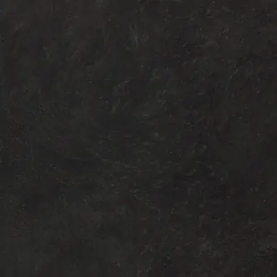 Slate Noir