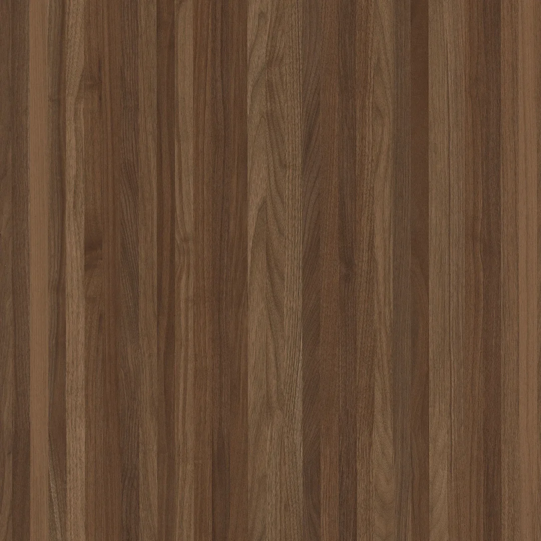 Walnut Butcherblock