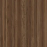 Walnut Butcherblock