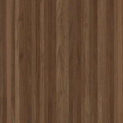 Walnut Butcherblock