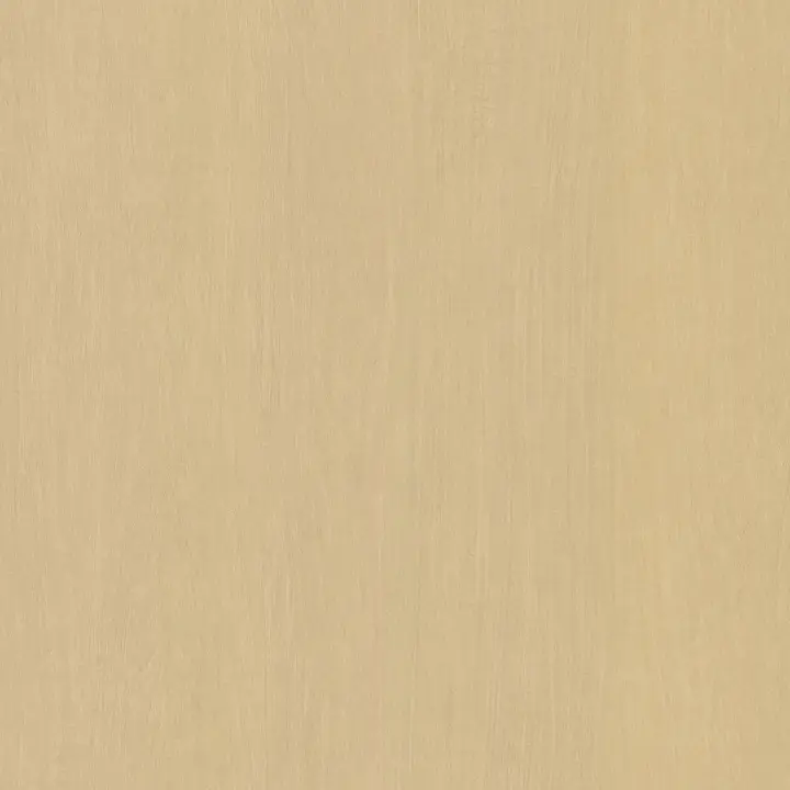 Cream Softwood