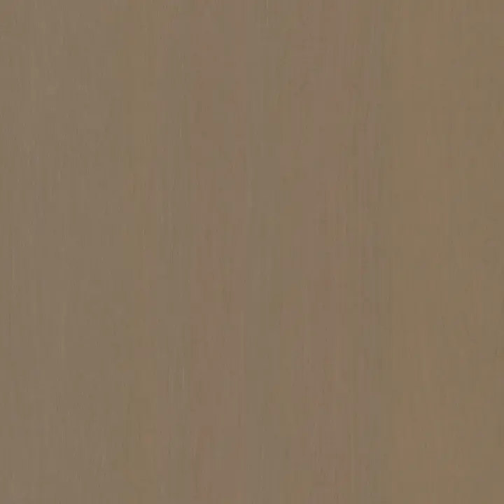 Greige Softwood
