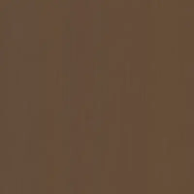 Walnut Softwood