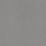 Natural Gray Felt