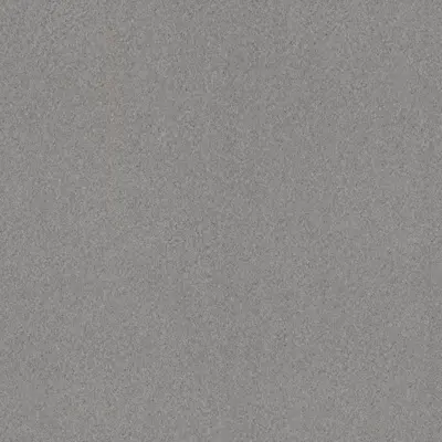 Natural Gray Felt