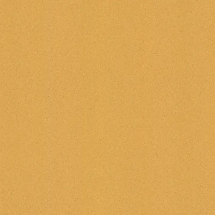 Feutre Jaune