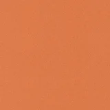 Orange Felt