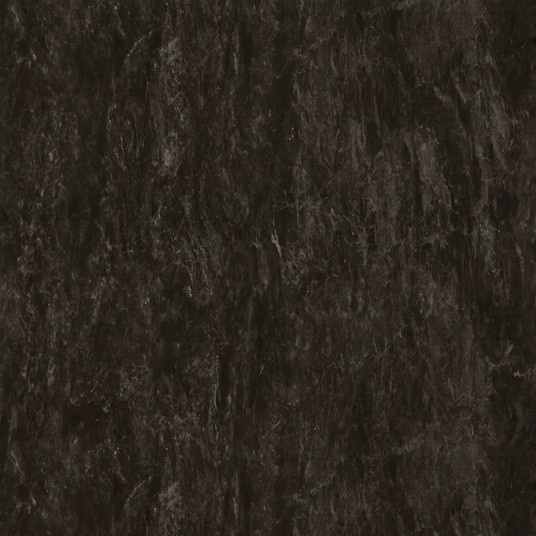 Black Bardiglio