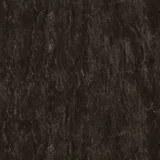 Black Bardiglio