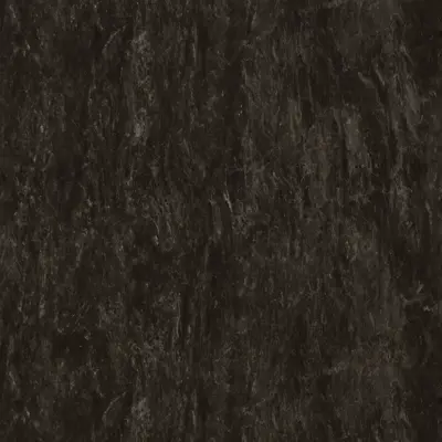 Black Bardiglio