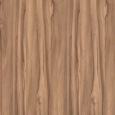 Oiled Walnut