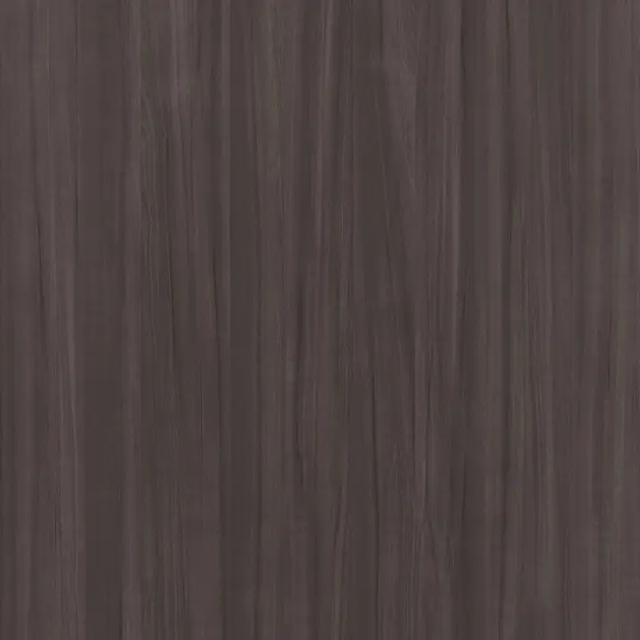 Smoky Brown Pear