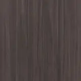 Smoky Brown Pear