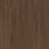 Formal Walnut