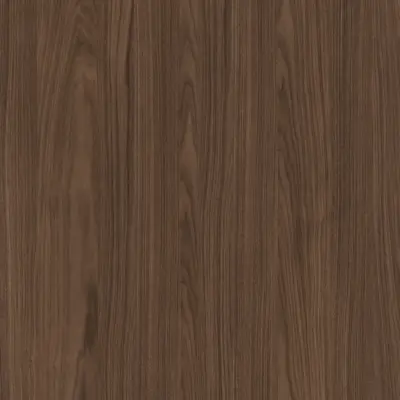 Formal Walnut