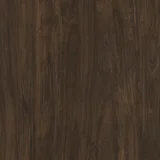 Antique Mango