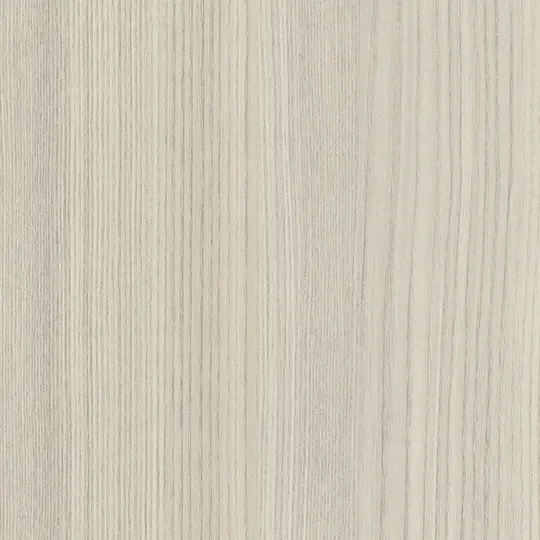 Ashwood Bone