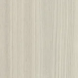 Ashwood Bone