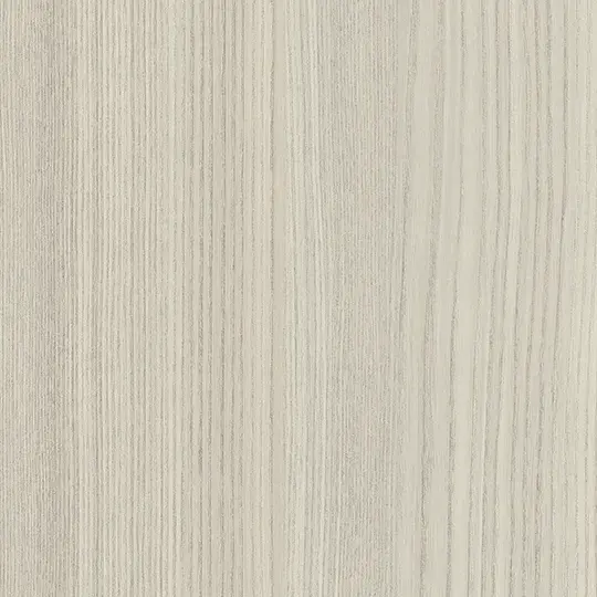 Ashwood Bone