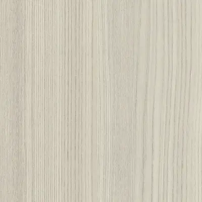 Ashwood Bone