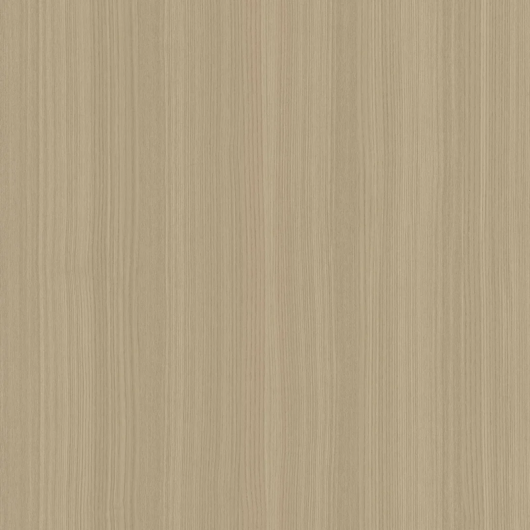 Ashwood Beige