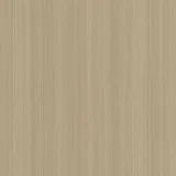 Ashwood Beige