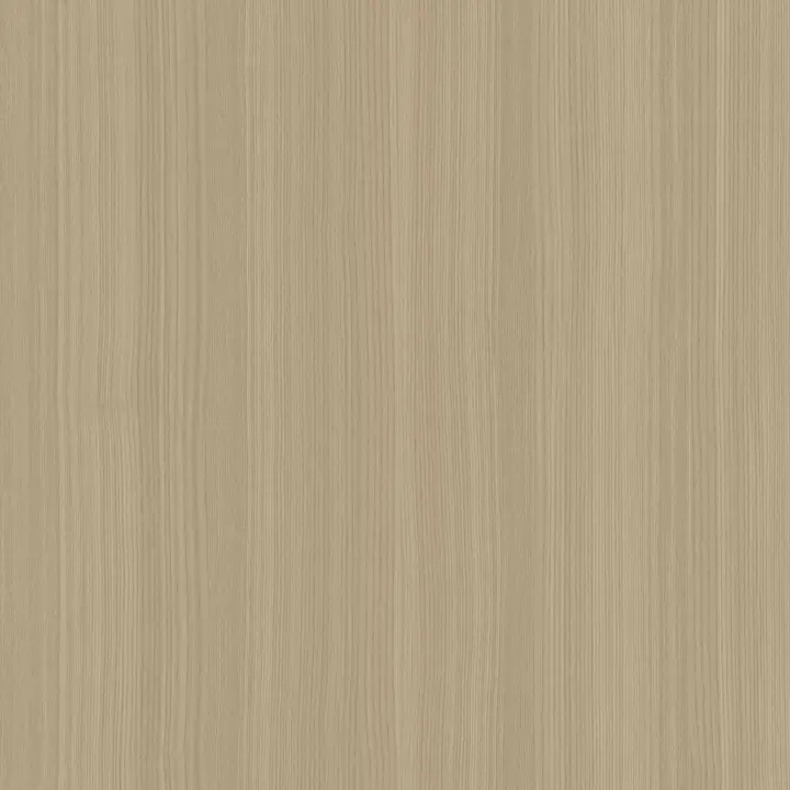 Ashwood Beige