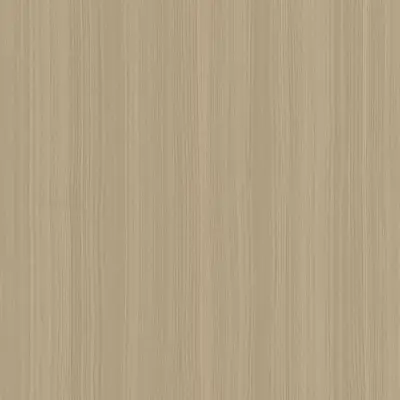 Ashwood Beige