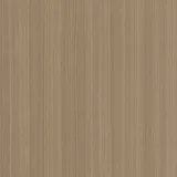 Ashwood Oak