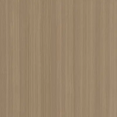 Ashwood Oak