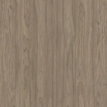 Taupe Walnut
