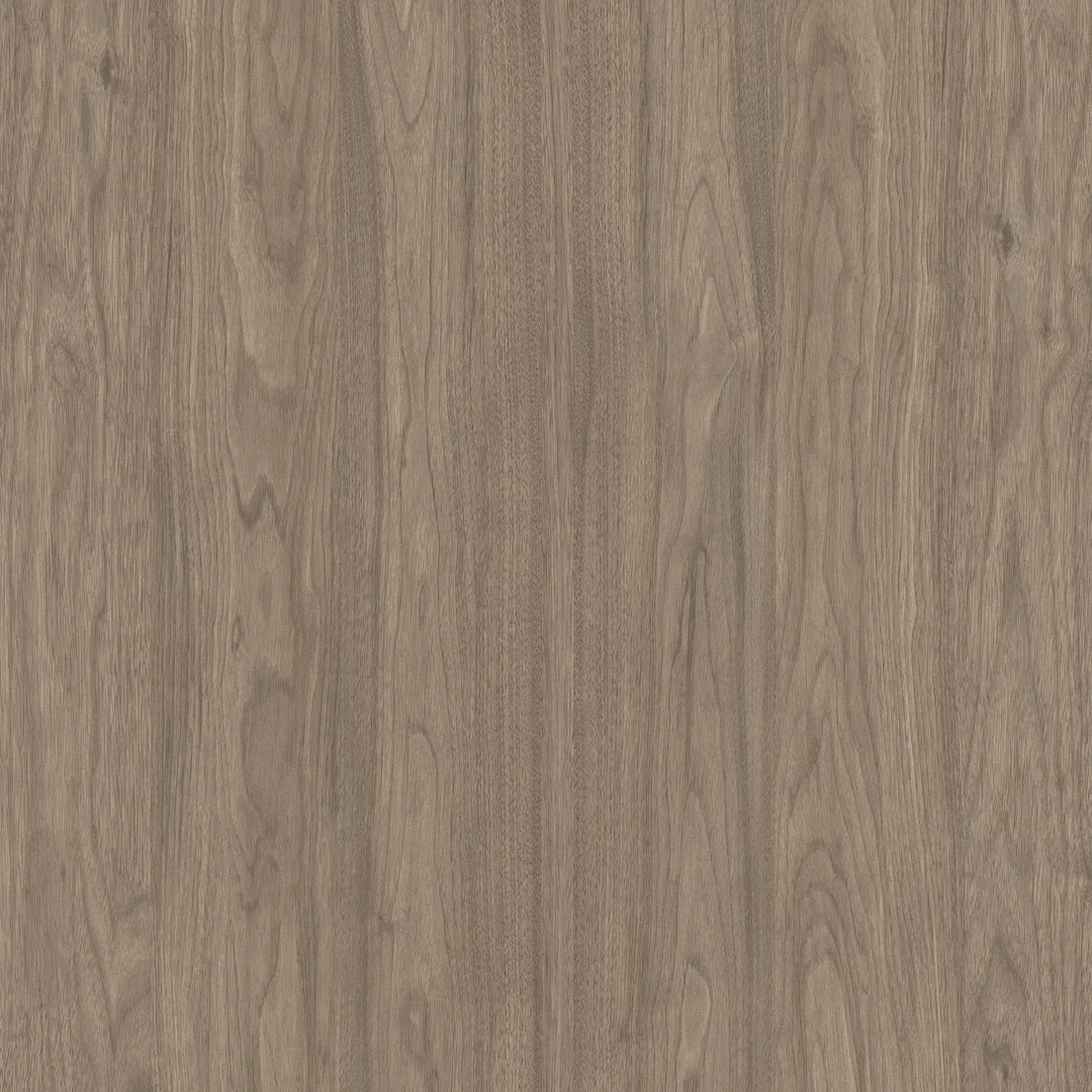 Taupe Walnut