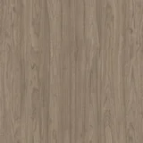 Taupe Walnut
