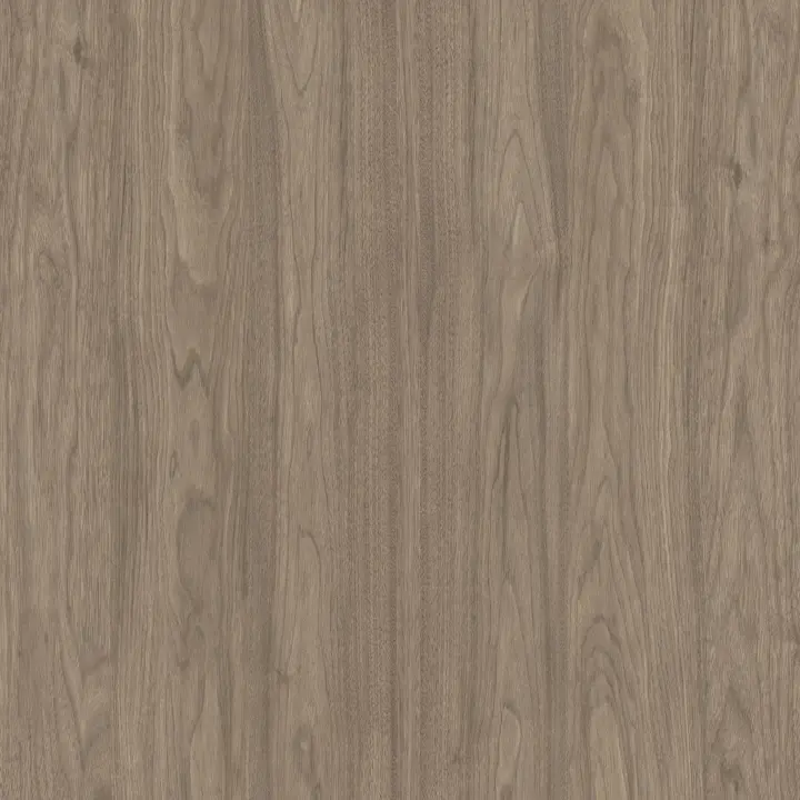 Noyer Taupe