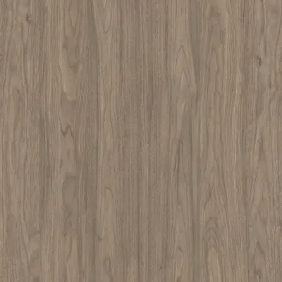 Taupe Walnut
