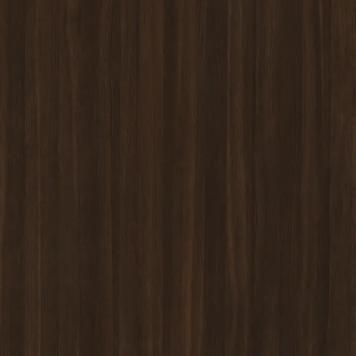 Nut Brown Cherry