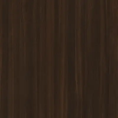 Nut Brown Cherry