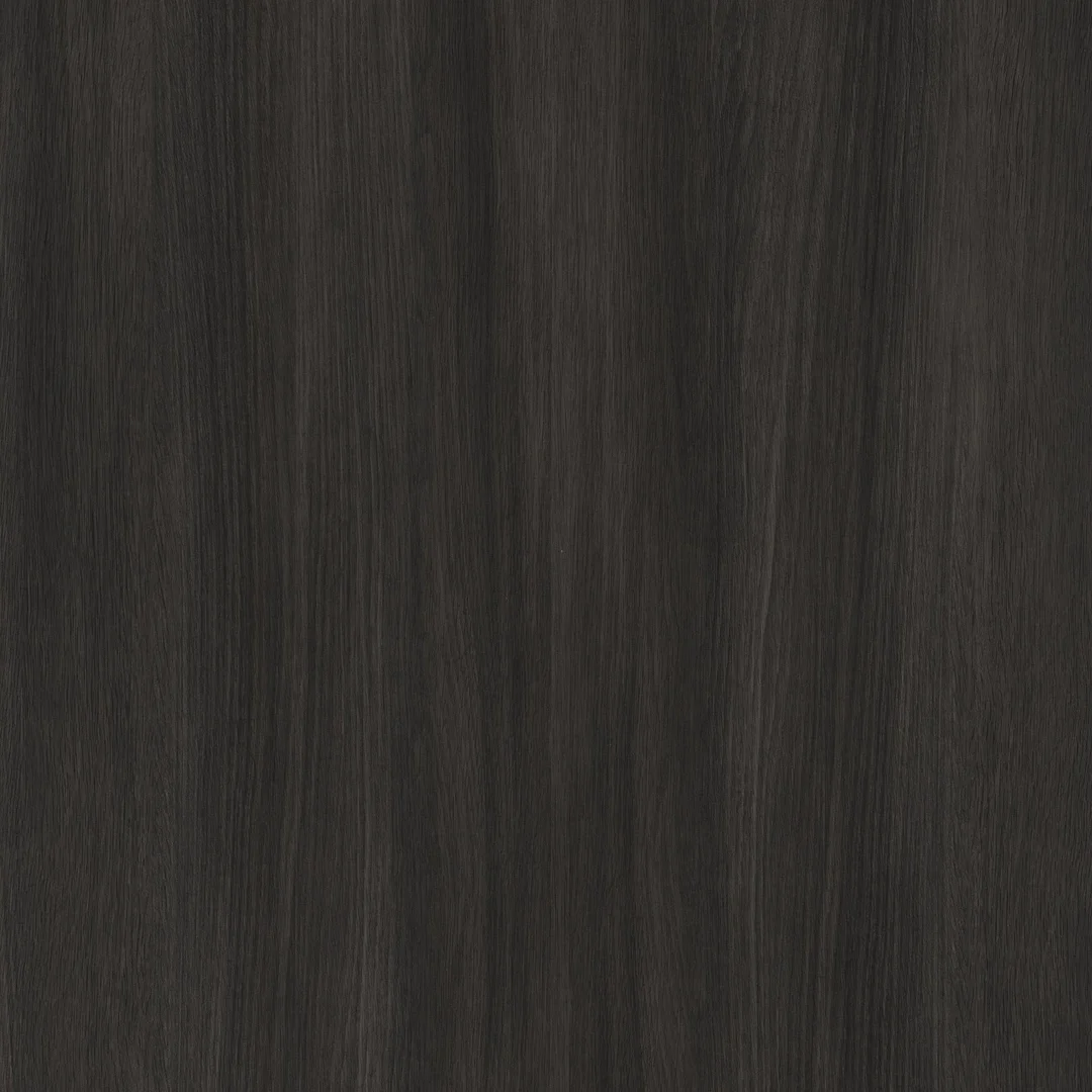 Inked Oak