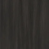 Inked Oak