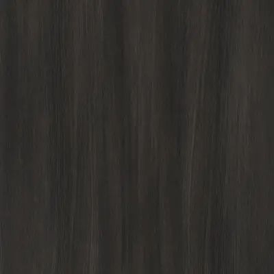 Inked Oak