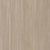 Buff Elm