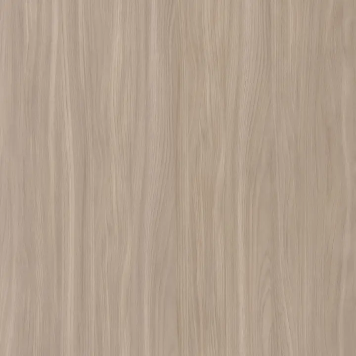 Buff Elm