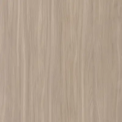 Buff Elm